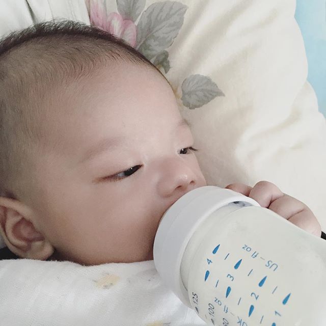 ฝ้าย แฟน บอย