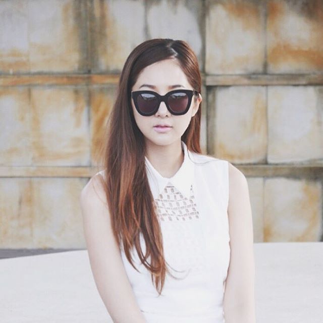 ฝ้าย แฟน บอย