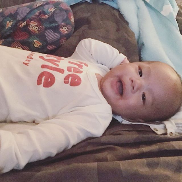 ฝ้าย แฟน บอย