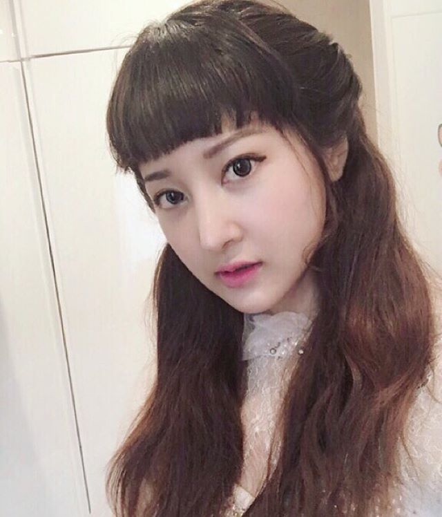 ฝ้าย แฟน บอย