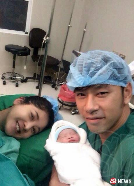 ฝ้าย แฟน บอย