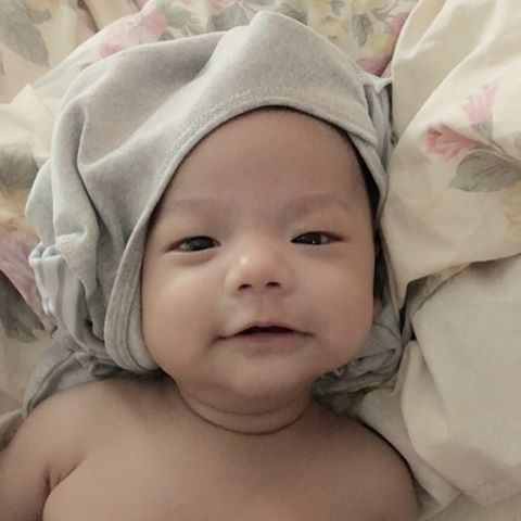 ฝ้าย แฟน บอย