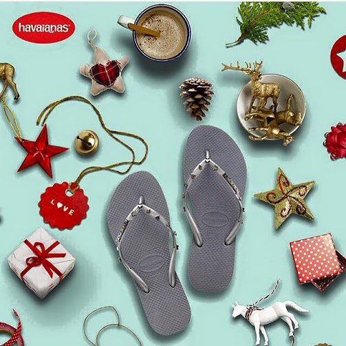 Havaianas 