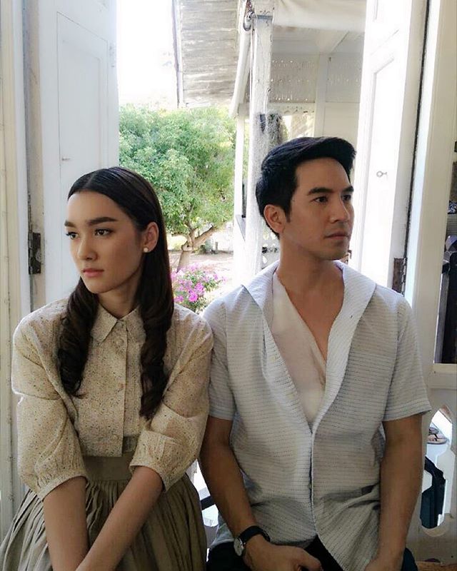 เดียร์น่า ฟลีโป