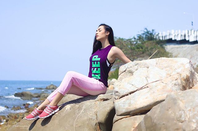 มิลา สงครามนางงาม