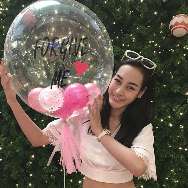 มิลา สงครามนางงาม