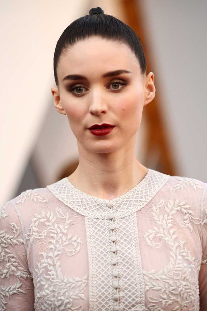 Oscars 2016