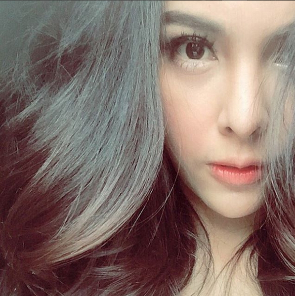ไฮโซผักกาด