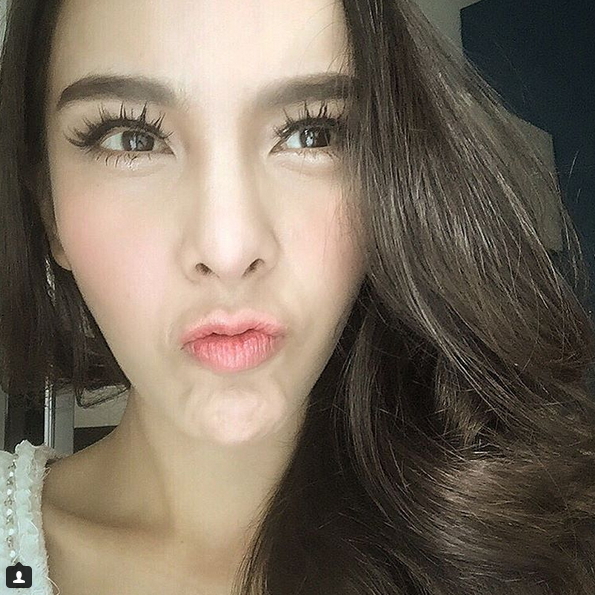 ไฮโซผักกาด