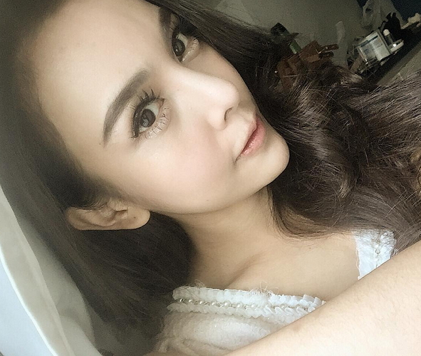 ไฮโซผักกาด