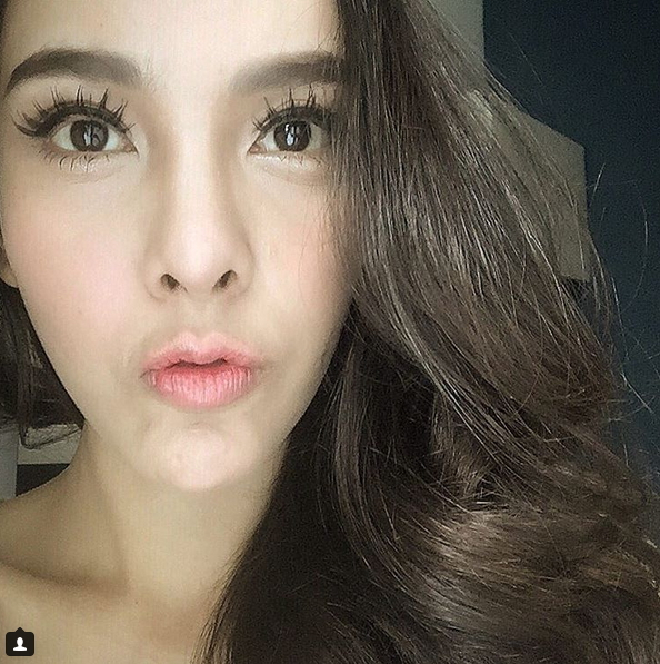 ไฮโซผักกาด