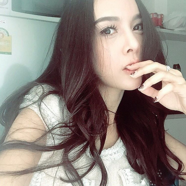 ไฮโซผักกาด
