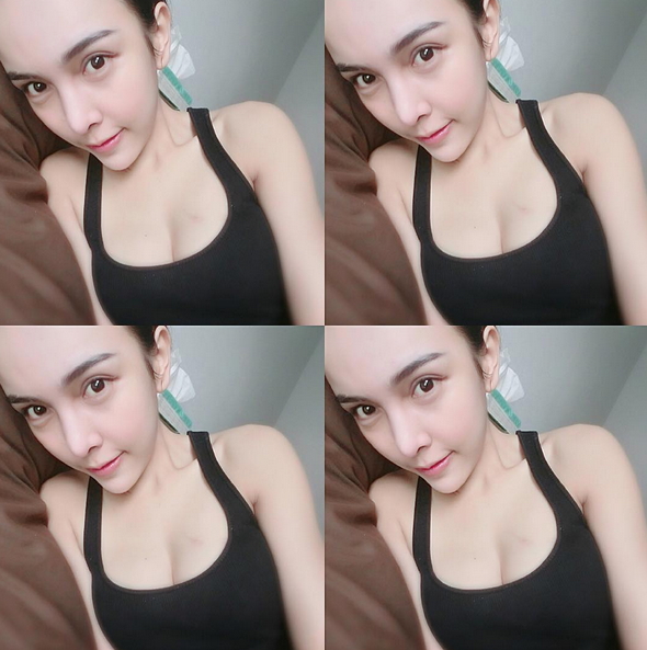 ไฮโซผักกาด