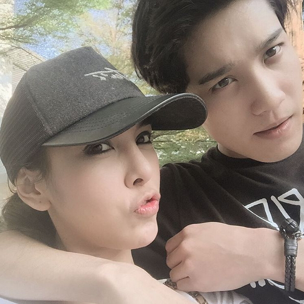 ไฮโซผักกาด
