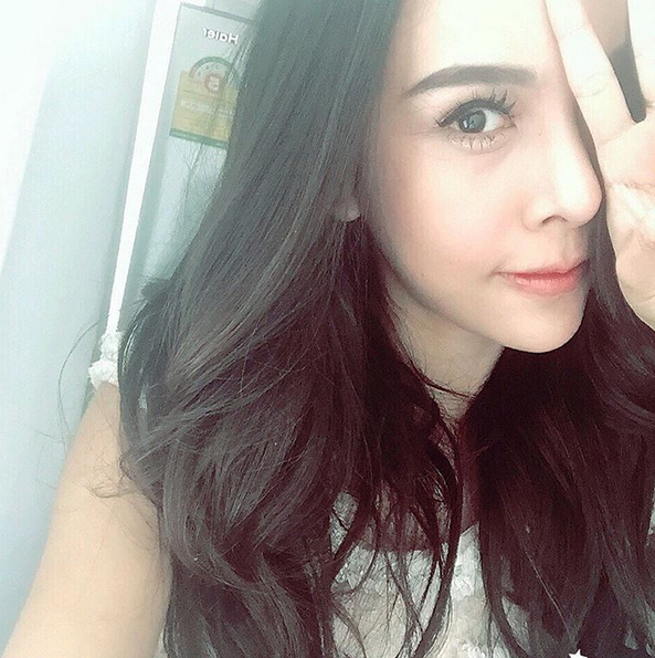 ไฮโซผักกาด