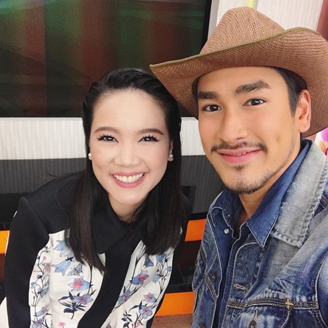 เซน เมจกา