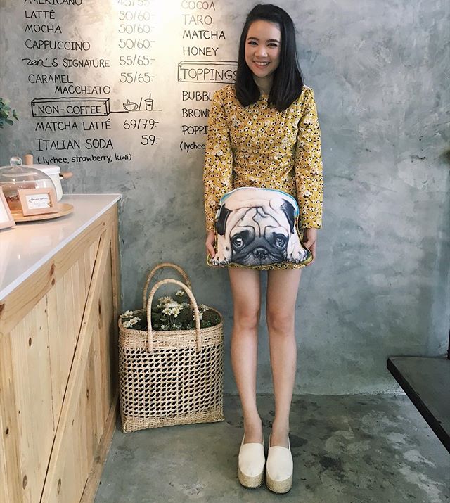 เซน เมจกา
