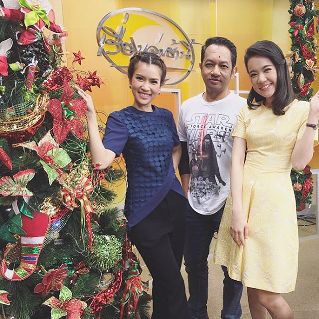 เซน เมจกา