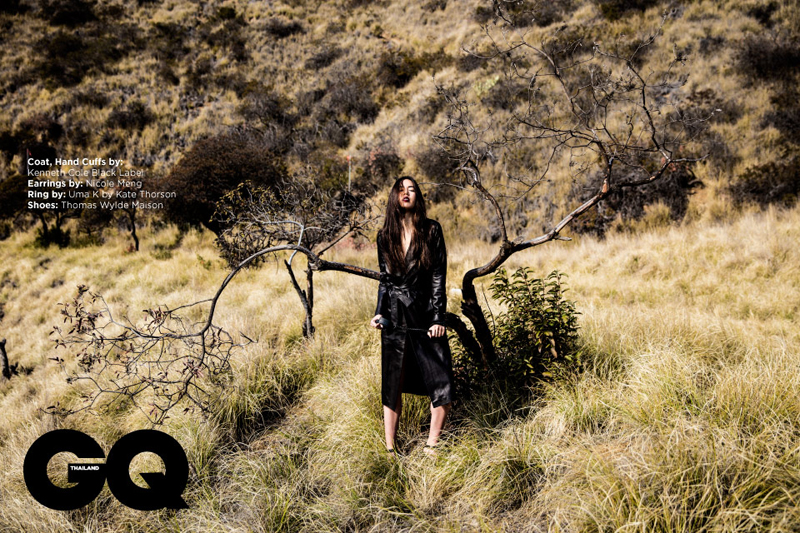 เจด้า ณ ลำเลียง