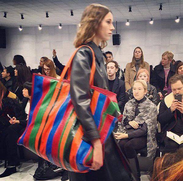 Balenciaga
