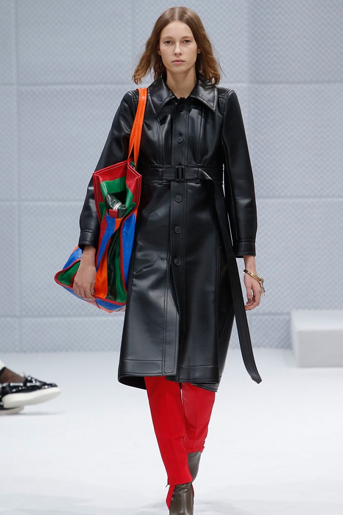 Balenciaga