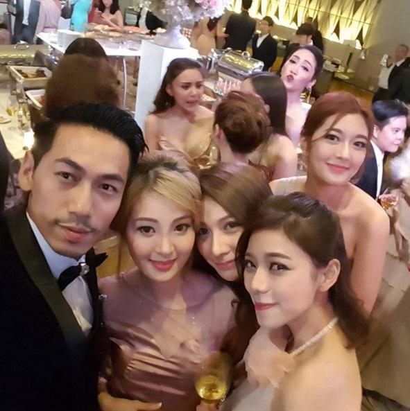 นิวเคลียร์ - เพชรจ้า