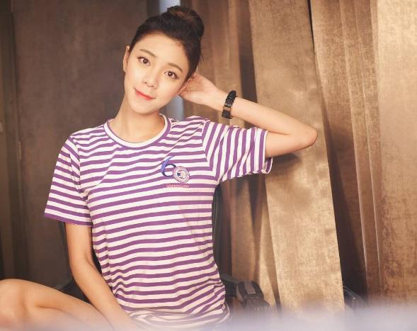 นิวเคลียร์ - เพชรจ้า