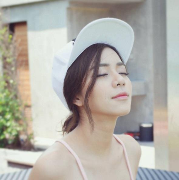 นิวเคลียร์ - เพชรจ้า