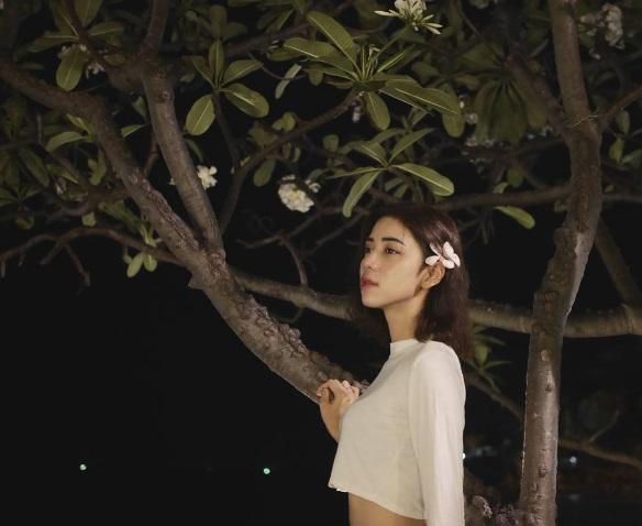 นิวเคลียร์ - เพชรจ้า