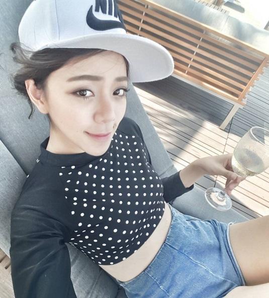 นิวเคลียร์ - เพชรจ้า