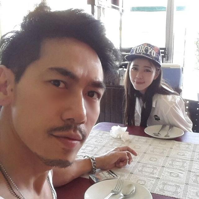 นิวเคลียร์ - เพชรจ้า