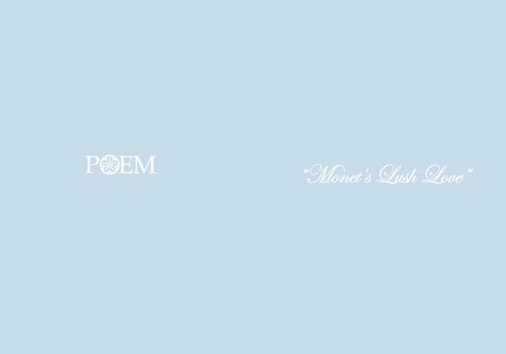 แบรนด์ POEM