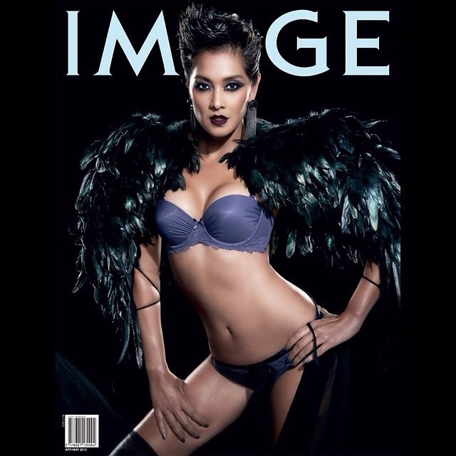 ปก image