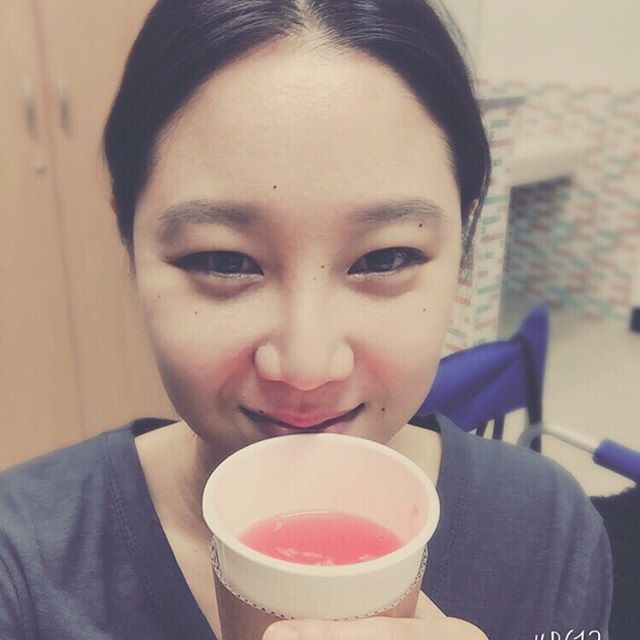 กงฮโยจิน