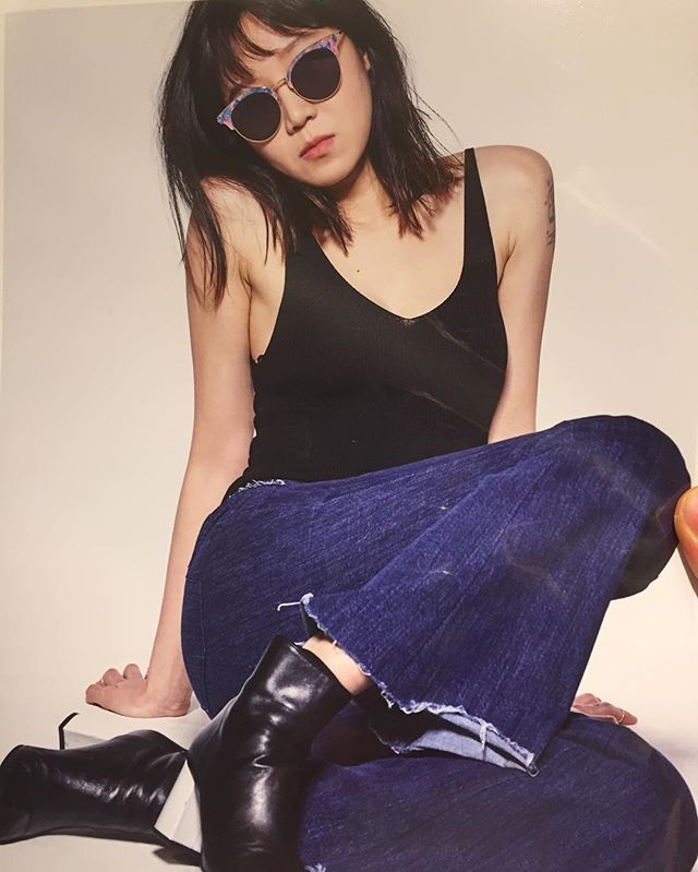 กงฮโยจิน