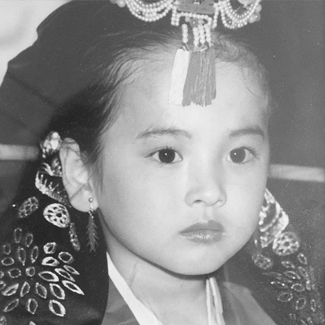 ซองเฮเคียว 