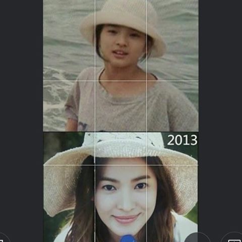 ซองเฮเคียว