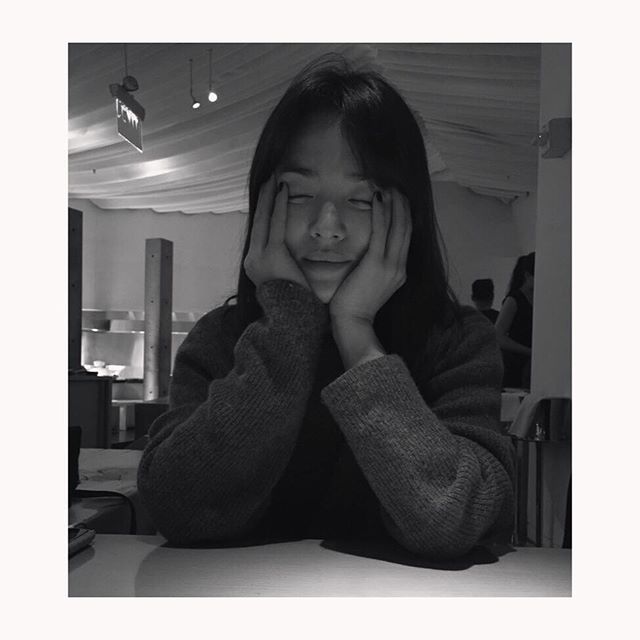 ซองเฮเคียว