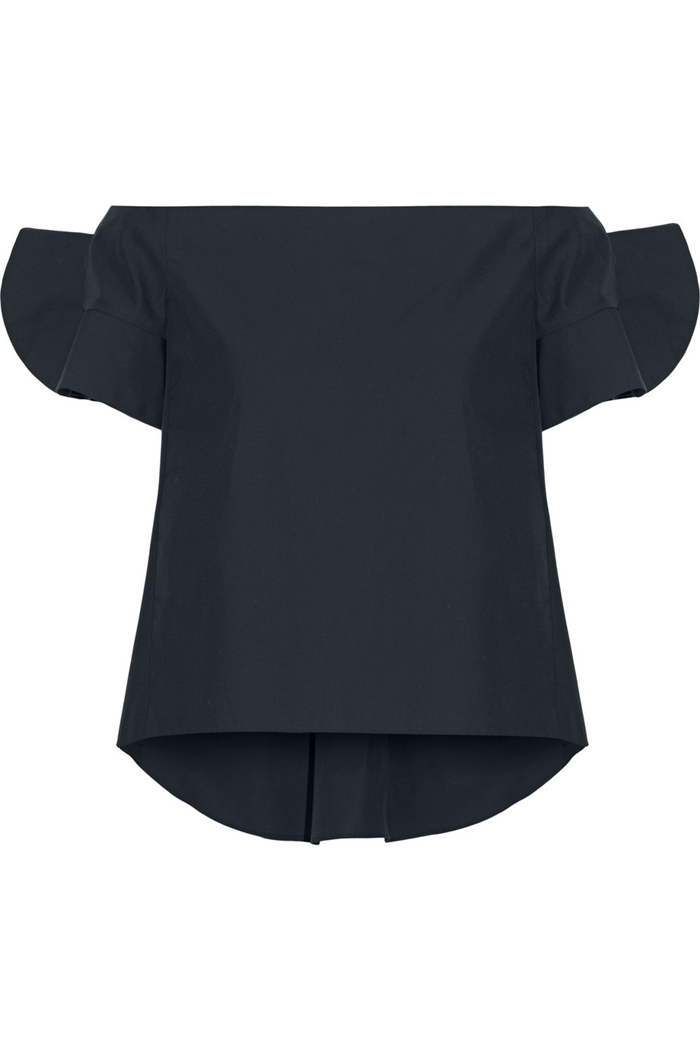 เครื่องประดับ