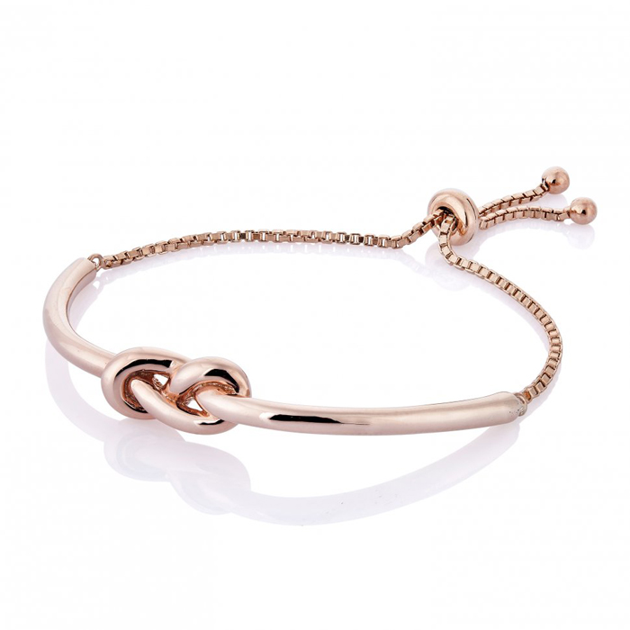 เครื่องประดับ