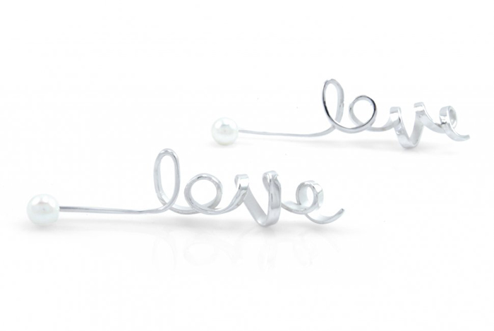 เครื่องประดับ