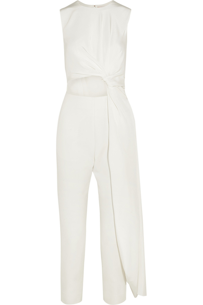 เครื่องประดับ