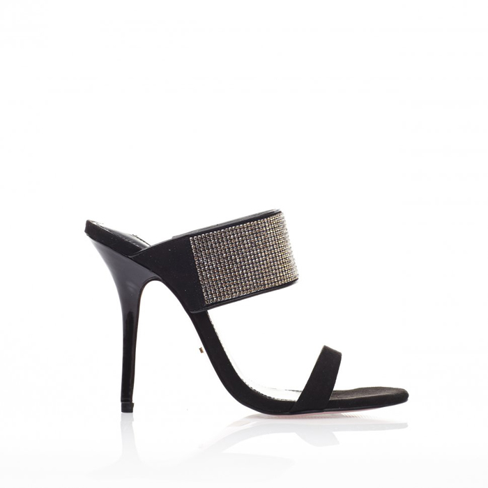 เครื่องประดับ