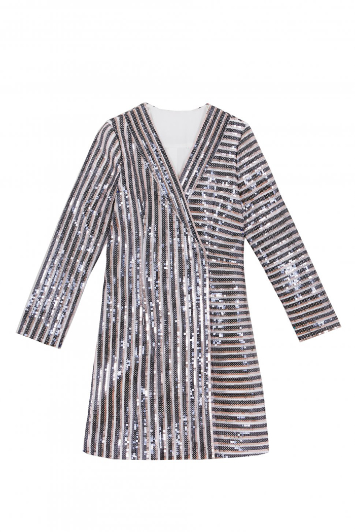 เครื่องประดับ