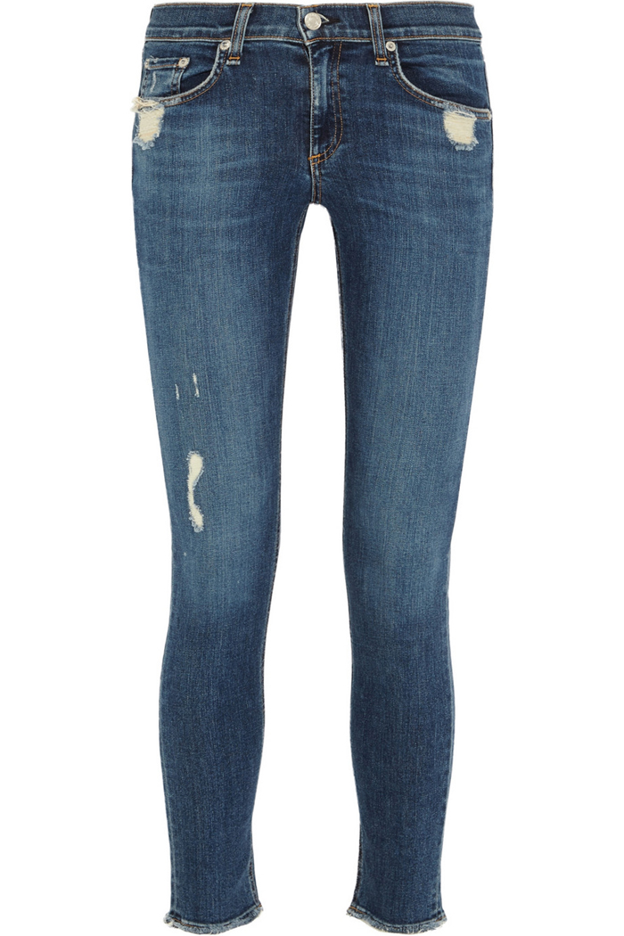 เครื่องประดับ