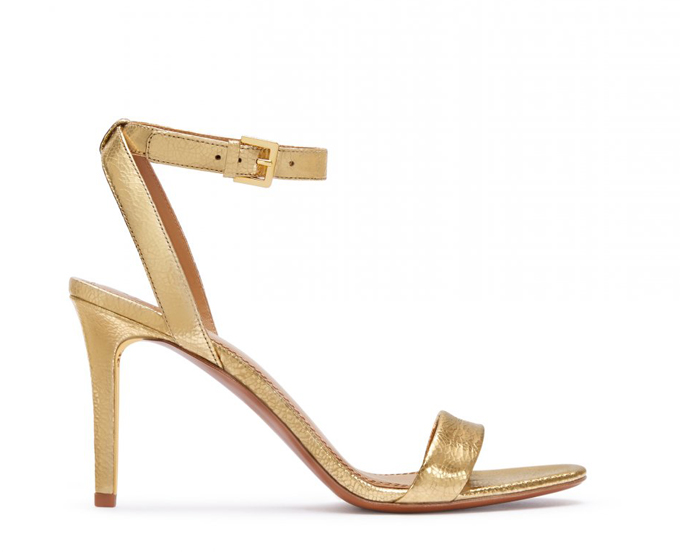 เครื่องประดับ