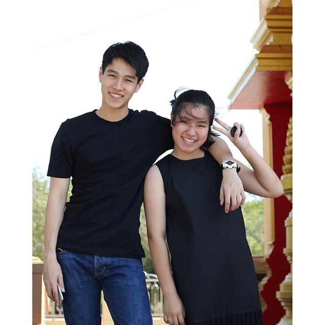 ทอย ปฐมพงศ์