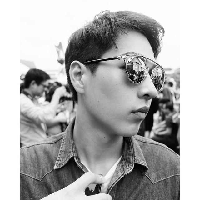 ทอย ปฐมพงศ์