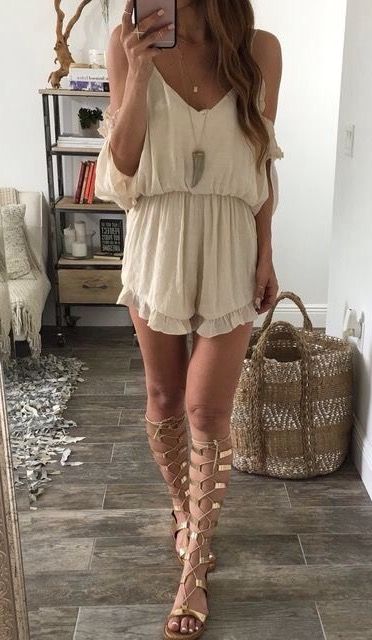 รองเท้าพันน่อง