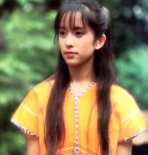 รวมรูปภาพของ ต่าย สายธาร โชว์หน้าสด ในวัย 43 ผิวใส ดูเด็กมาก! รูปที่ 14 จาก  32
